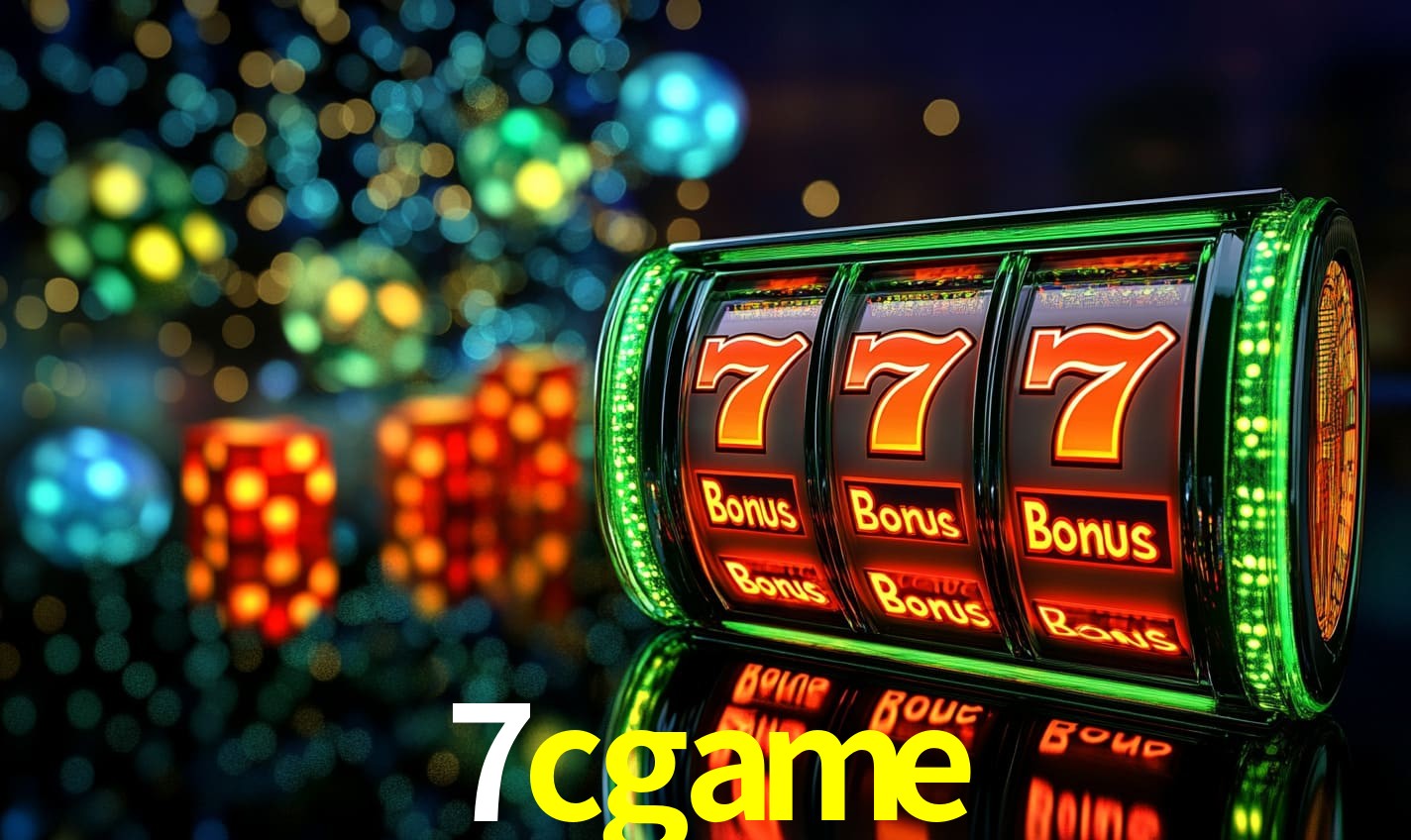 Distribuição de RTP em Jogos de Slot Certificados - Análise de 10.000+ Jogos
